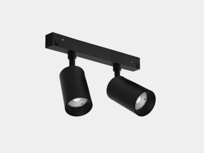 Lumker 00-00018057