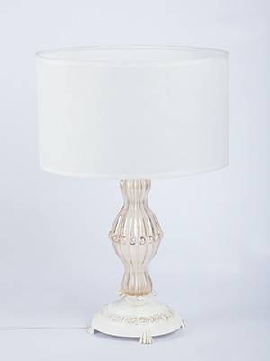 Настольная лампа Vitaluce V2040-0/1L