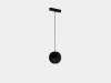 Lumker 00-00019032