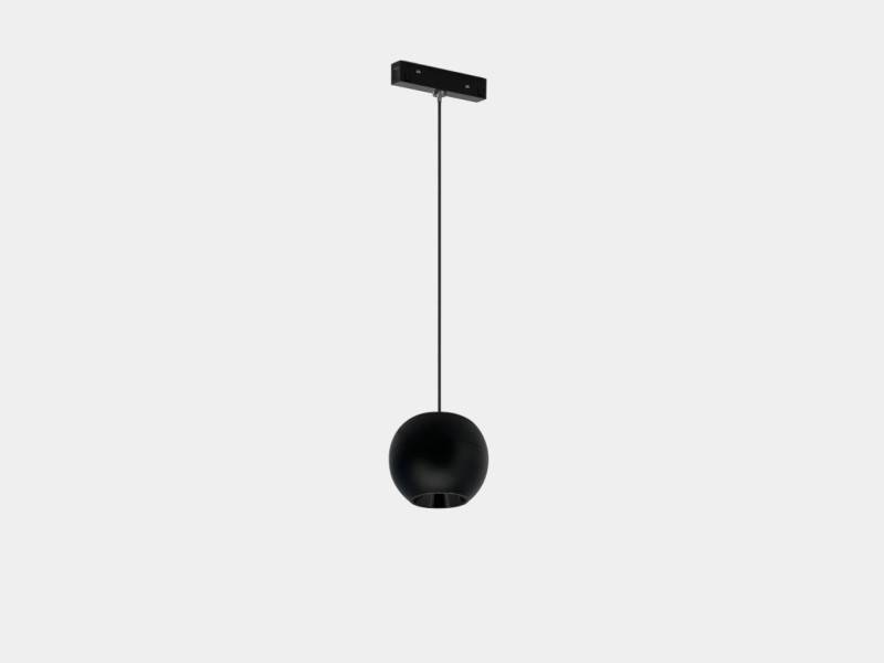 Lumker 00-00019032