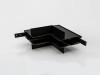 Lumker 00-00013618