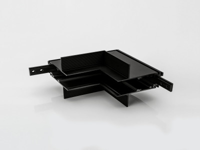 Lumker 00-00013618