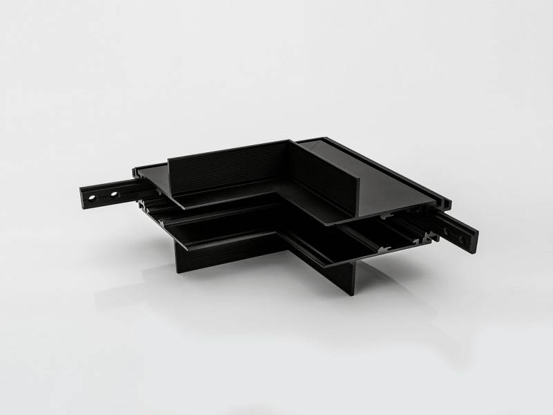 Lumker 00-00013618