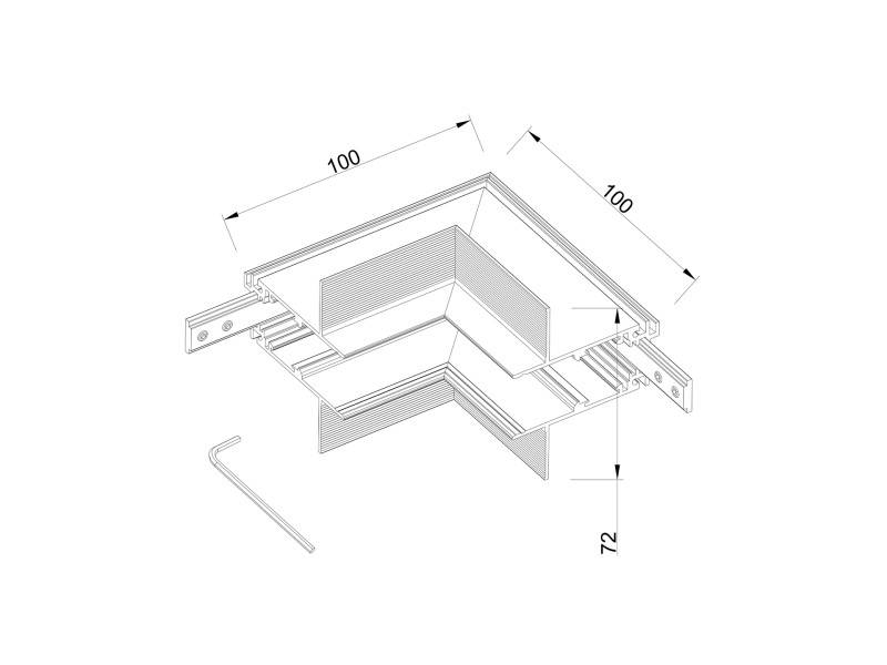 Lumker 00-00013618