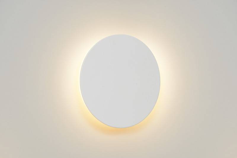 Бра LUCIDE 46201/06/31