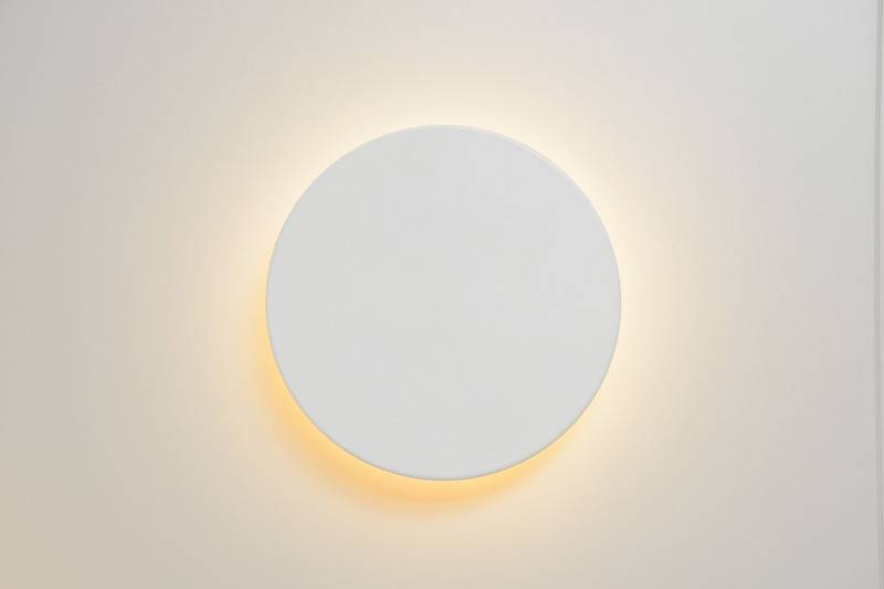 Бра LUCIDE 46201/06/31