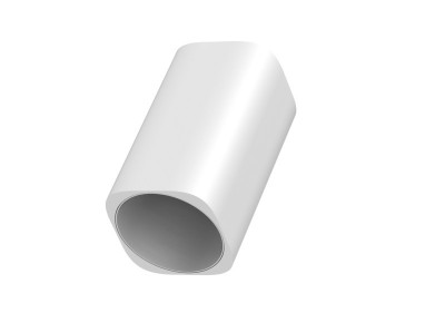 Lumker 00-00038998