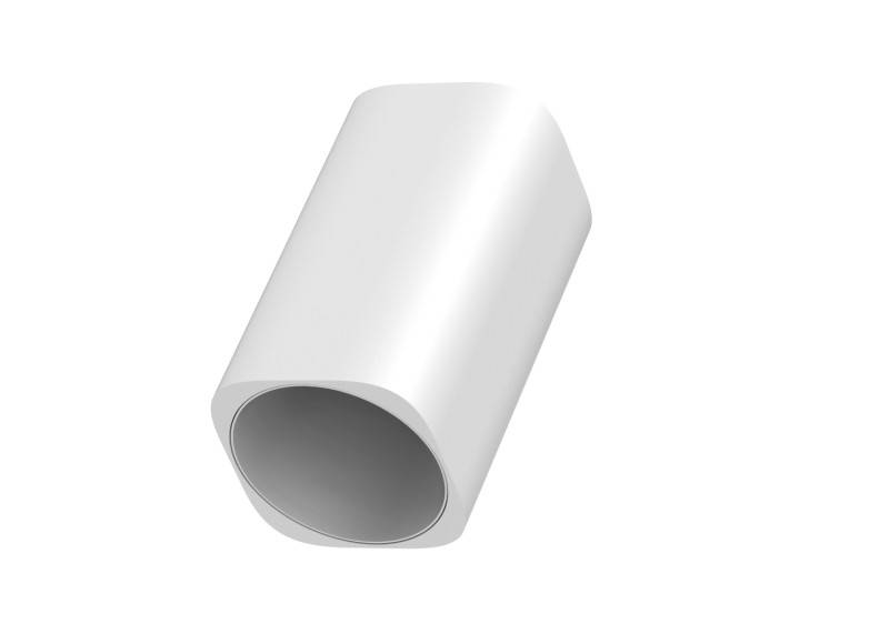 Lumker 00-00038998