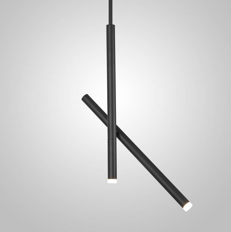 Подвесной светильник ImperiumLoft 213633-23