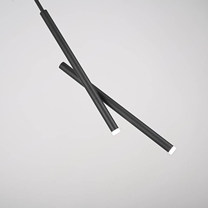 Подвесной светильник ImperiumLoft 213633-23