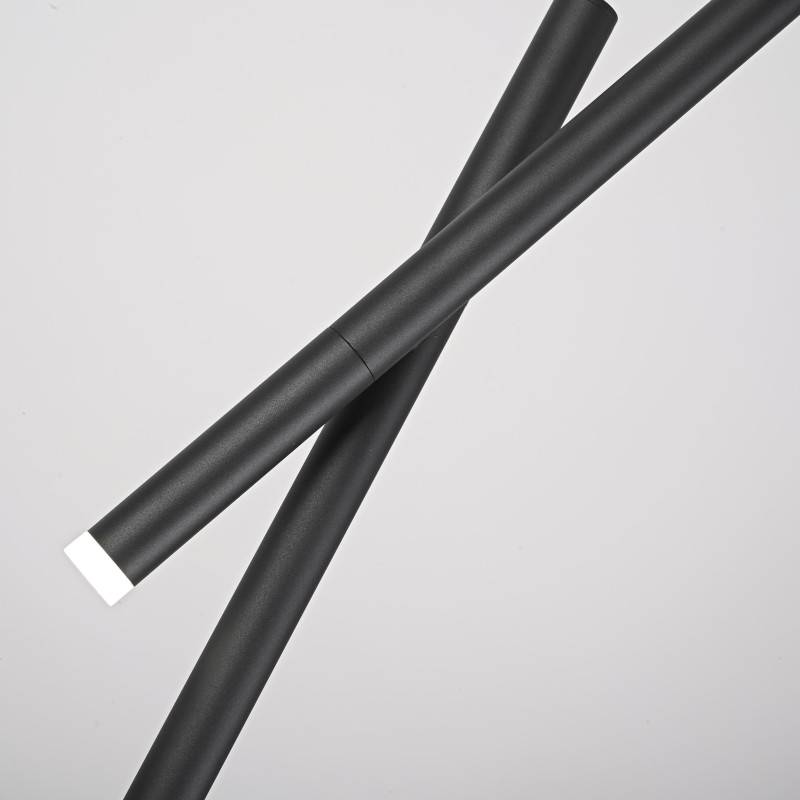 Подвесной светильник ImperiumLoft 213633-23