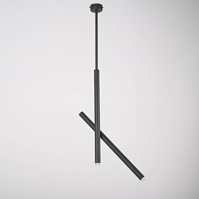 Подвесной светильник ImperiumLoft 213633-23