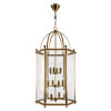 LOFT IT 10592/12 AB