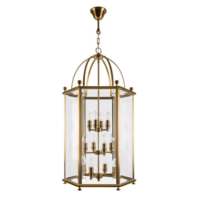LOFT IT 10592/12 AB