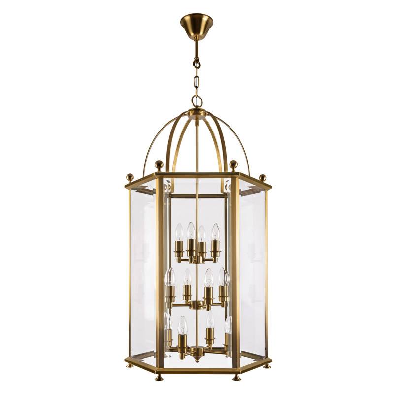 LOFT IT 10592/12 AB