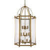 LOFT IT 10592/12 AB