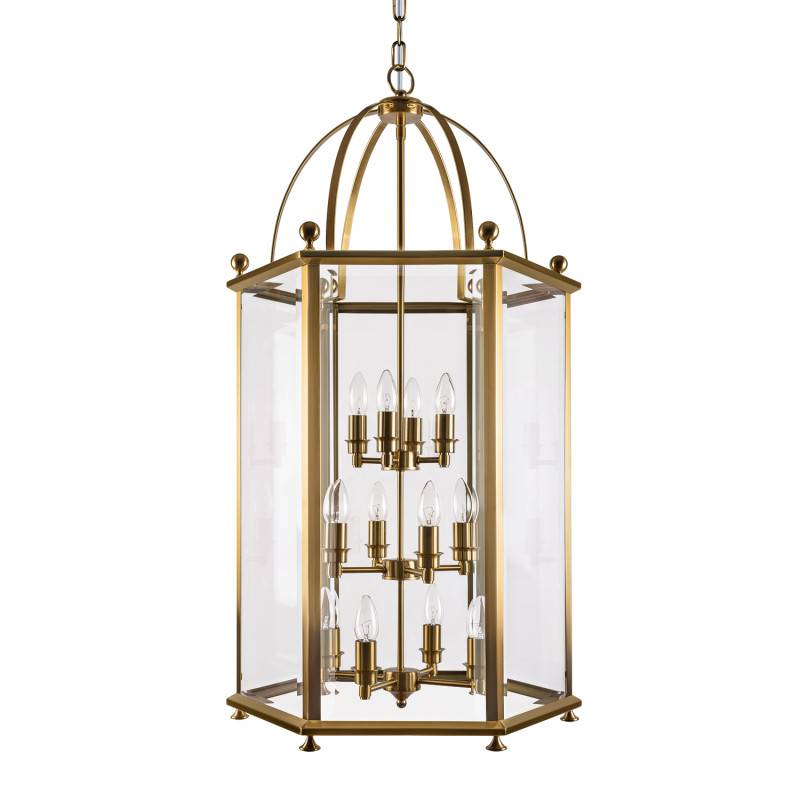 LOFT IT 10592/12 AB