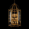 LOFT IT 10592/12 AB