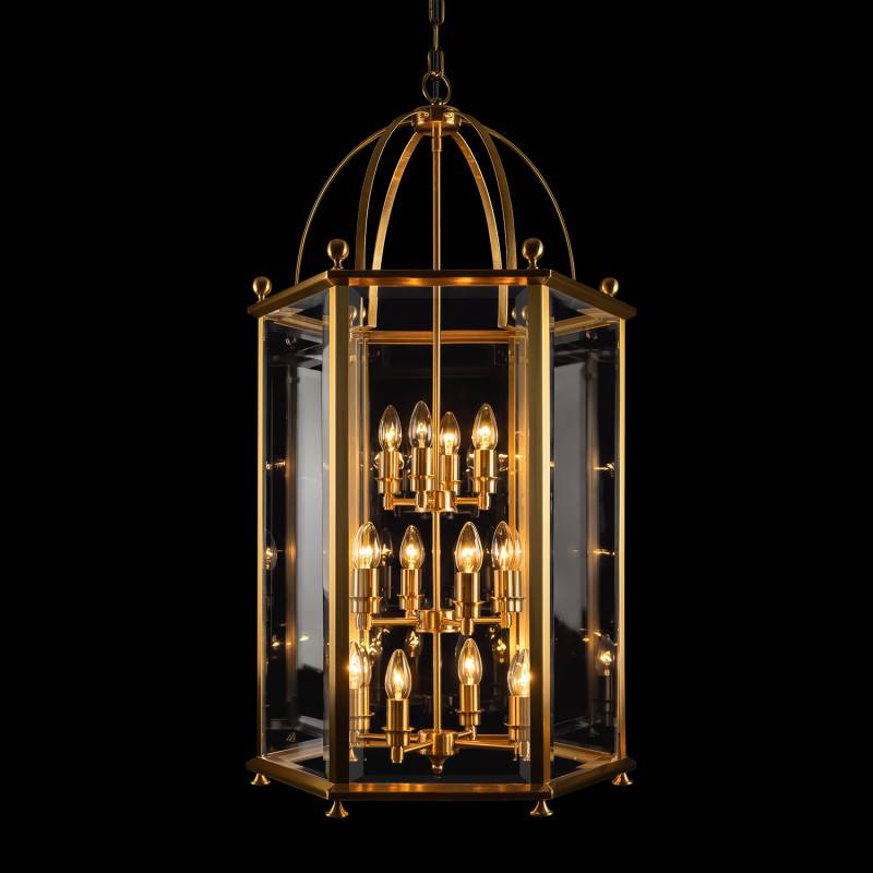 LOFT IT 10592/12 AB
