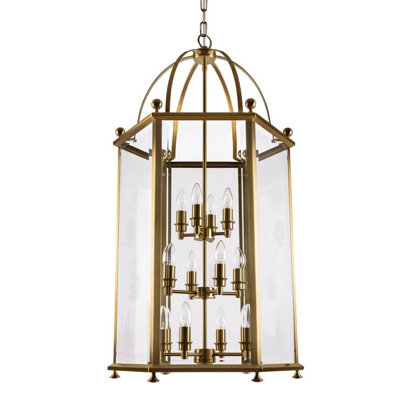 LOFT IT 10592/12 AB