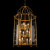 LOFT IT 10592/12 AB