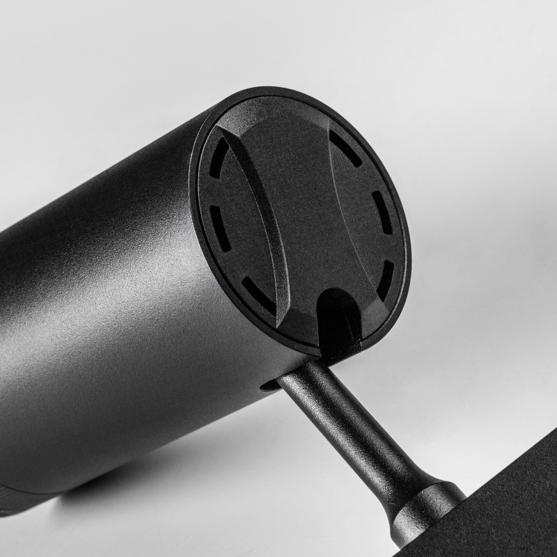 Светильник на шине Lightstar 205007