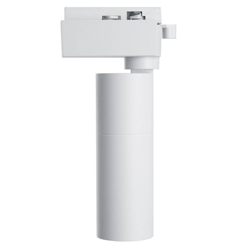 Светильник на шине Feron 41613