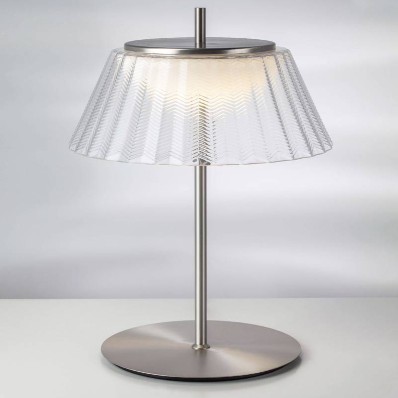 Настольная лампа Lightstar 794910