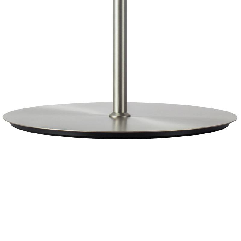 Настольная лампа Lightstar 794910