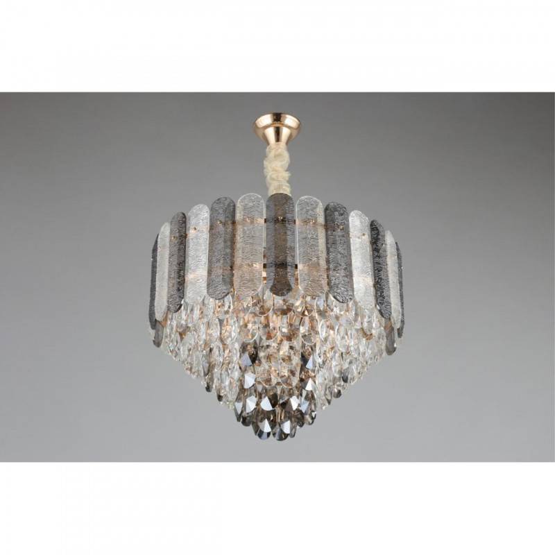 Подвесная люстра APLOYT APL.770.03.10