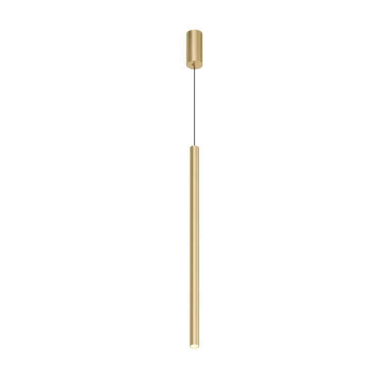 Подвесной светильник Denkirs DK4306-SB