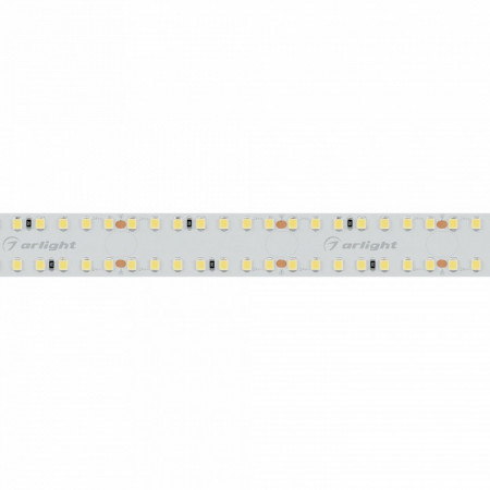 Лента светодиодная Arlight S2 с отверстием 21199