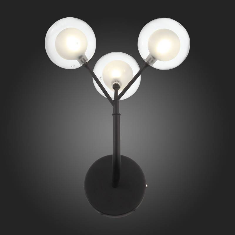 Бра ST-Luce SL376.401.03