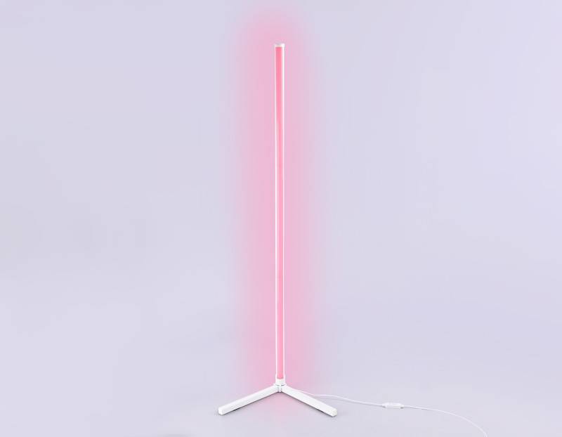 Детский торшер Ambrella Light FL8020