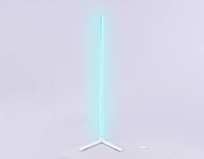 Детский торшер Ambrella Light FL8020