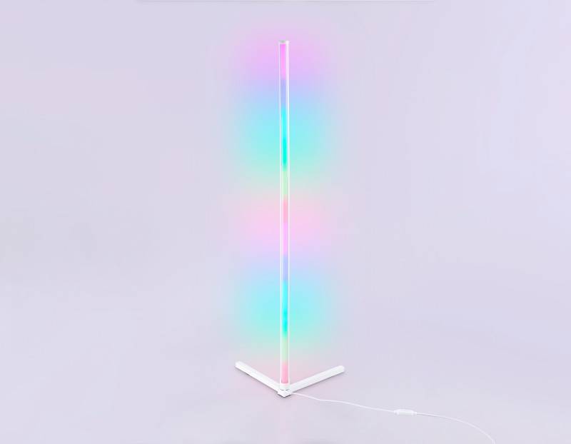 Детский торшер Ambrella Light FL8020