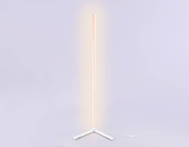 Детский торшер Ambrella Light FL8020