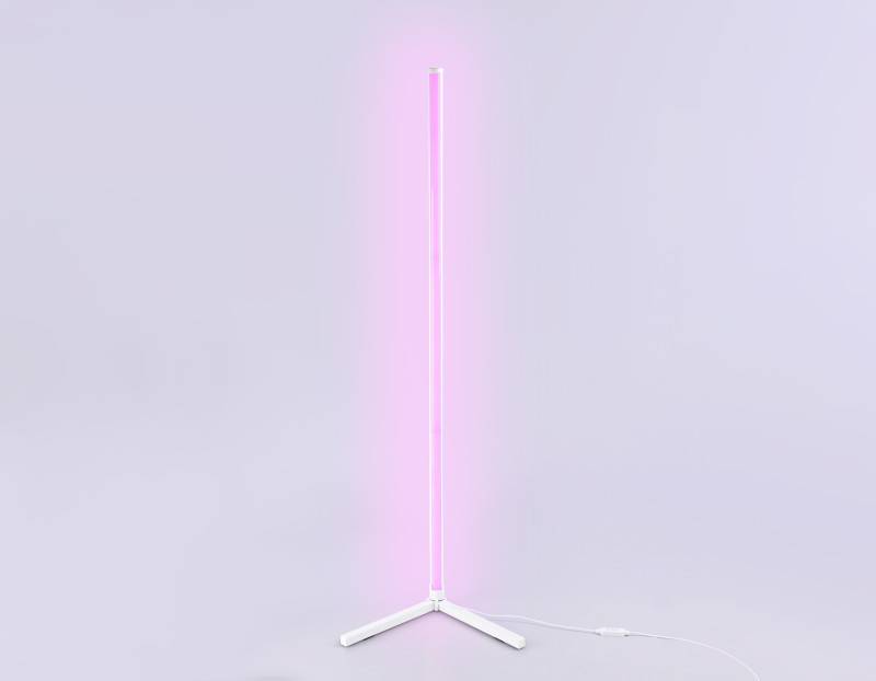 Детский торшер Ambrella Light FL8020