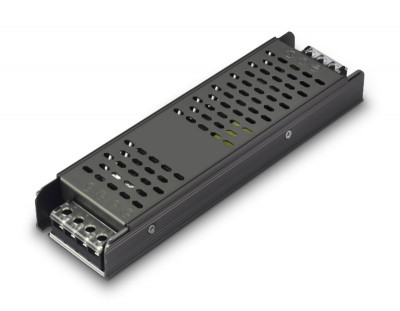 Драйвер Ambrella Light GL2085