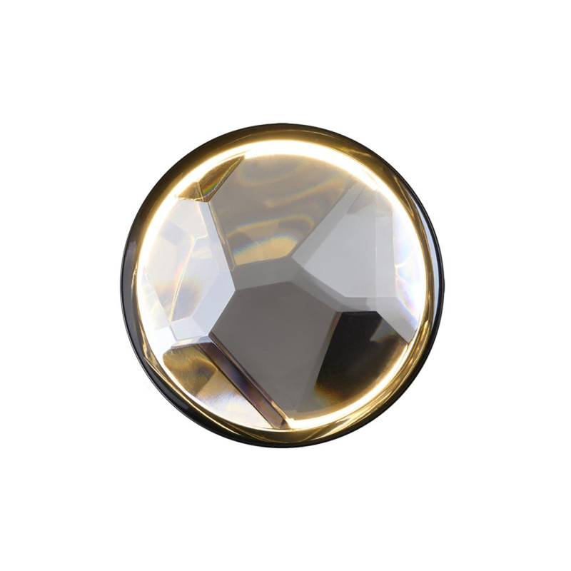 Бра Odeon Light 7174/5WL