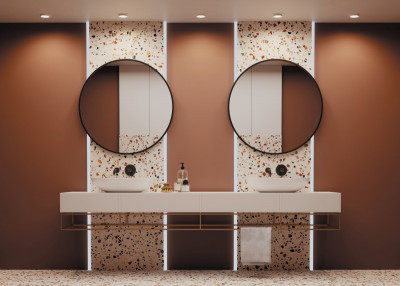 Лента Maytoni Technical 201002