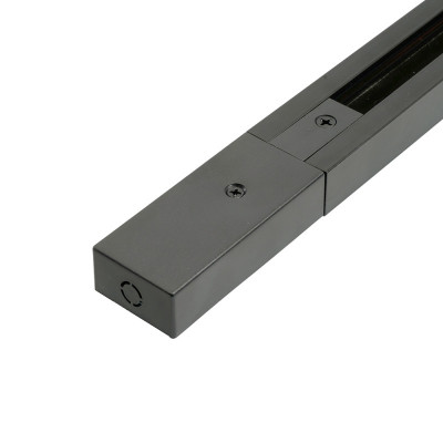 Шинопровод Feron 51891