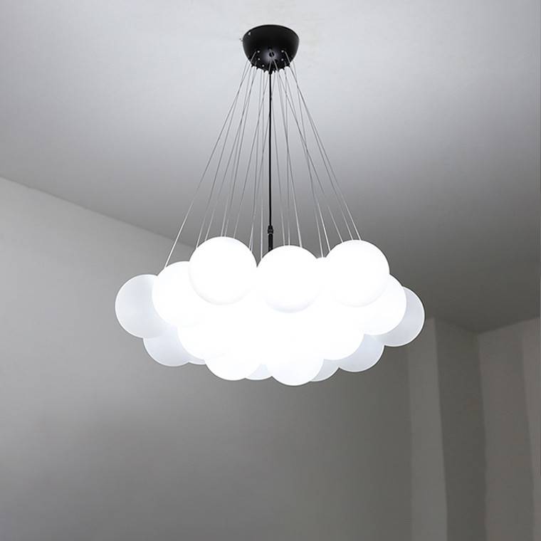 Подвесная люстра ImperiumLoft 212828-26