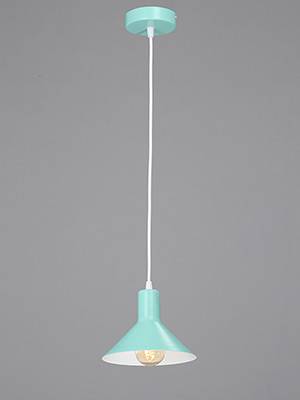 Подвесной светильник Vitaluce V4793-5/1S