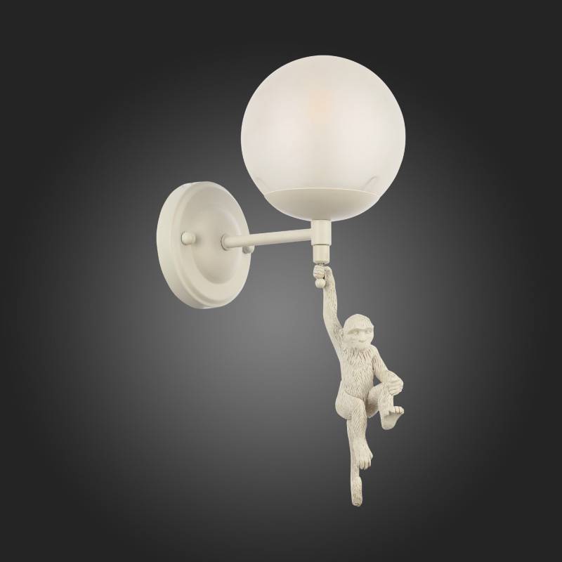 Бра Evoluce SLE115101-01