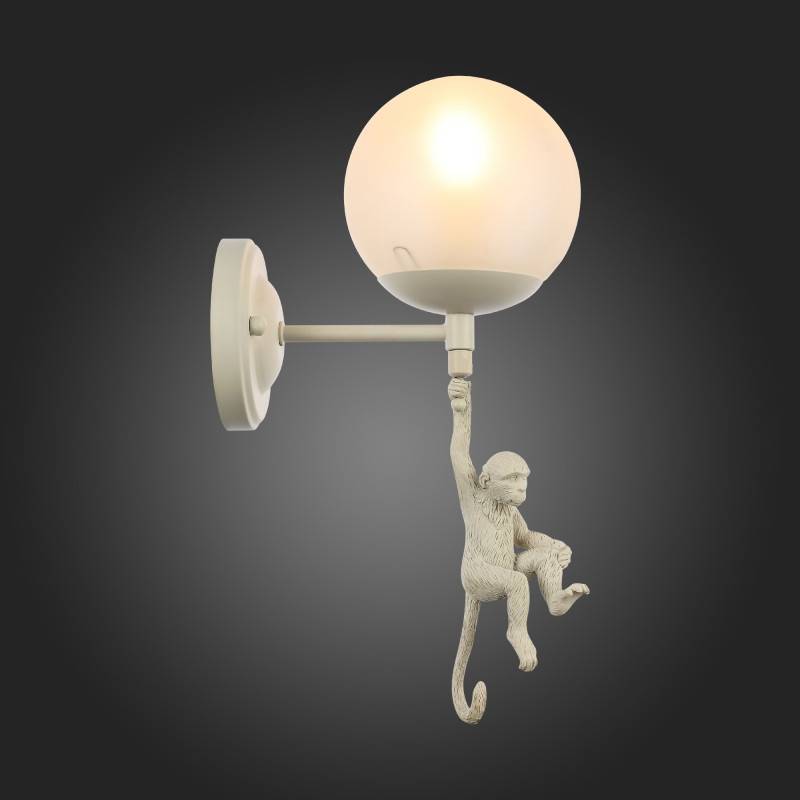 Бра Evoluce SLE115101-01