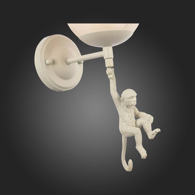 Бра Evoluce SLE115101-01