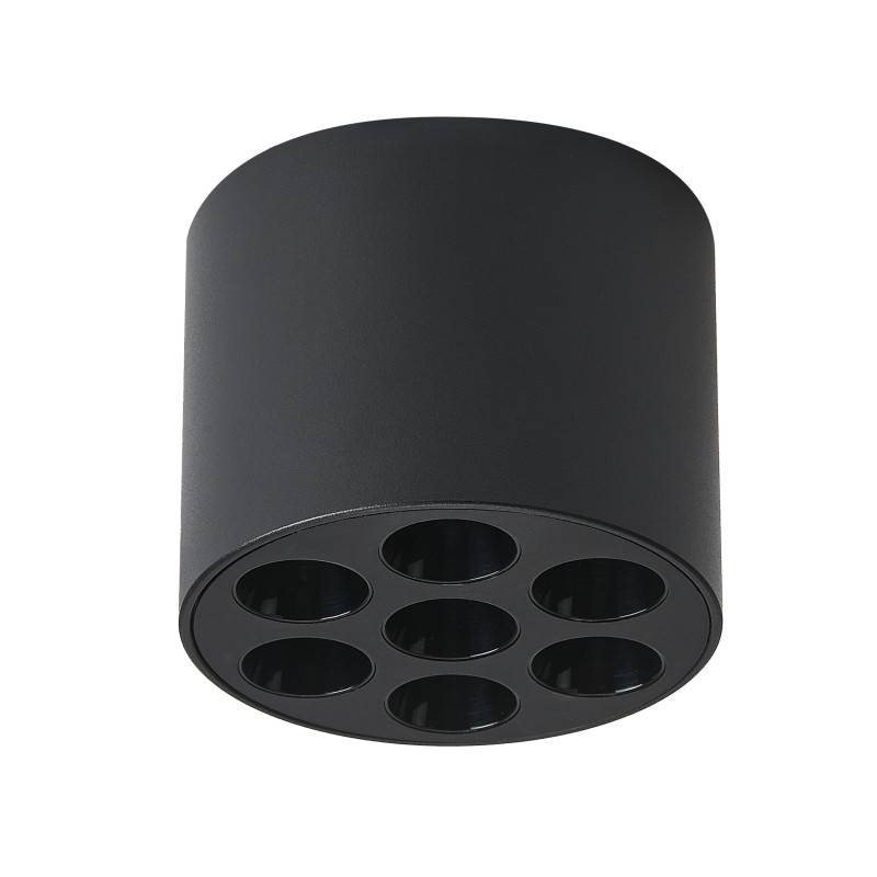 Накладной светильник Lightstar 080647