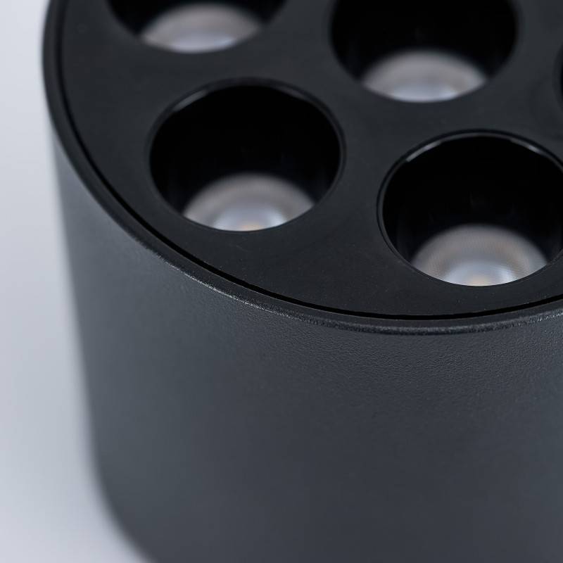 Накладной светильник Lightstar 080647