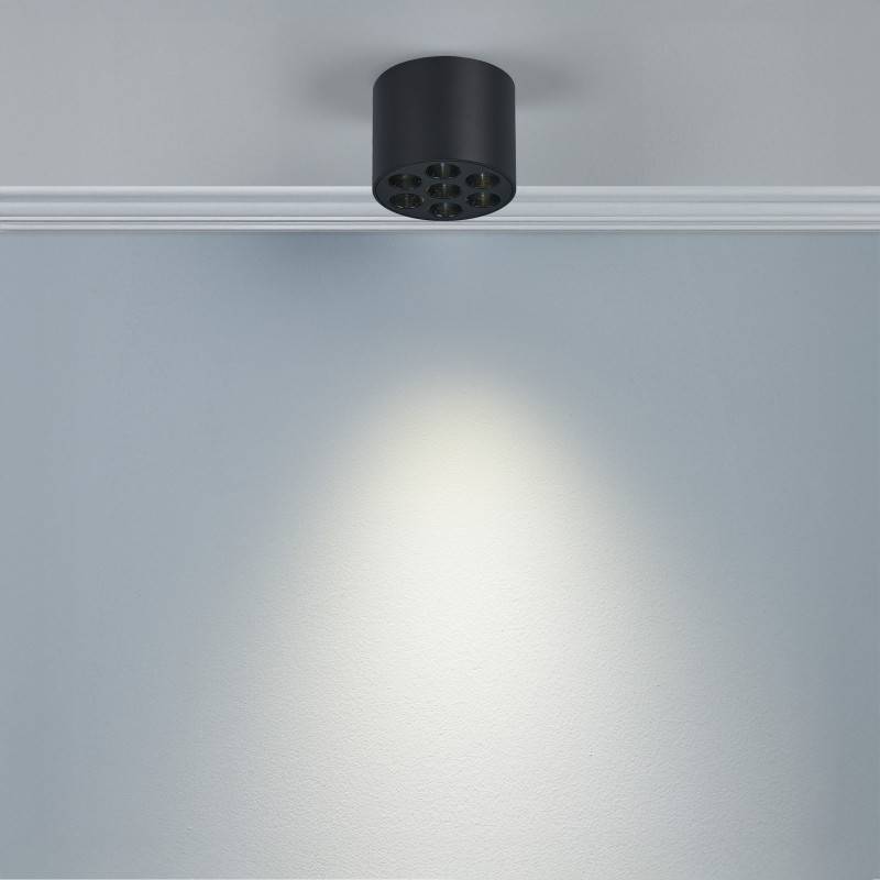 Накладной светильник Lightstar 080647